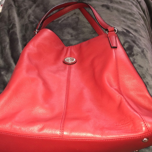 Tignanello Bags Tignanello Purse Poshmark